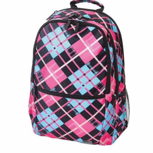 Сбор заказов. Рюкзаки для подростков Walker, созданы с учётом всех потребностей современных школьников старших классов Сбор заказов. Рюкзаки для подростков Walker, созданы с учётом всех потребностей современных школьников старших классов