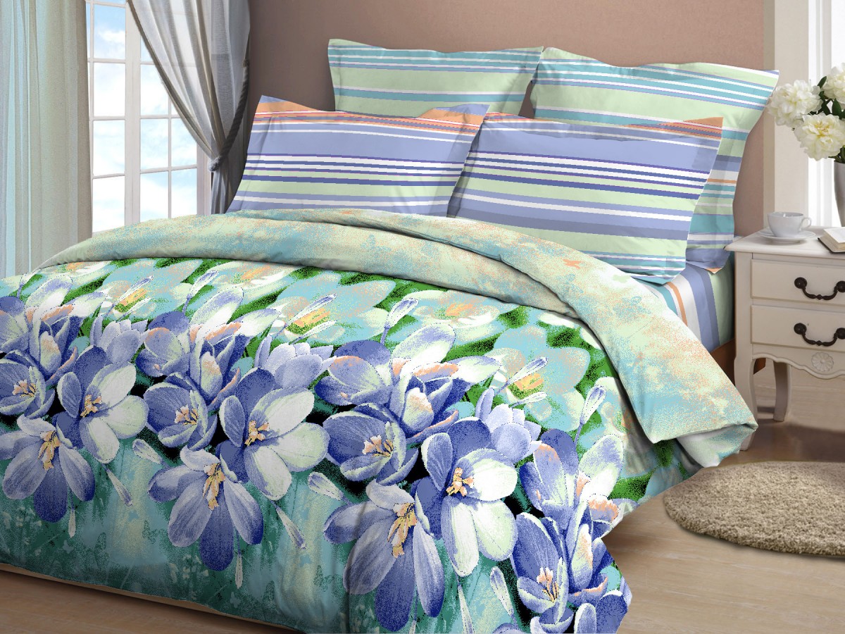 Сбор заказов. ВЛ огромный выбор постельного белья. Расцветки на любой вкус. Отличные цены - 5 Сбор заказов. ВЛ огромный выбор постельного белья. Расцветки на любой вкус. Отличные цены - 5