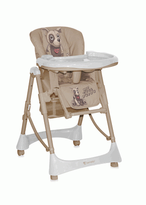 Сбор заказов. Все для наших маленьких карапузов. Стульчики для кормления, ходунки, манежи, автокресла , автолюльки , электромобили ,развивающие игрушки из Болгарии. Высокое качество, оригинальный дизайн, низкие цены. Сбор-7 Сбор заказов. Все для наших маленьких карапузов. Стульчики для кормления, ходунки, манежи, автокресла , автолюльки , электромобили ,развивающие игрушки из Болгарии. Высокое качество, оригинальный дизайн, низкие цены. Сбор-7