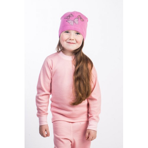 Сбор заказов. Skiki-85. Шапки на весну и лето, облегченные шлемы. Финские ветровки Rukka и термо Ruskovilla.Шлемы на Сбор заказов. Skiki-85. Шапки на весну и лето, облегченные шлемы. Финские ветровки Rukka и термо Ruskovilla.Шлемы на