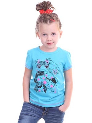 Открыта закупка!!! Белорусский трикотаж для мальчиков и девочек от 0 до 16 лет. Качественно, красиво, доступно. Открыта закупка!!! Белорусский трикотаж для мальчиков и девочек от 0 до 16 лет. Качественно, красиво, доступно.