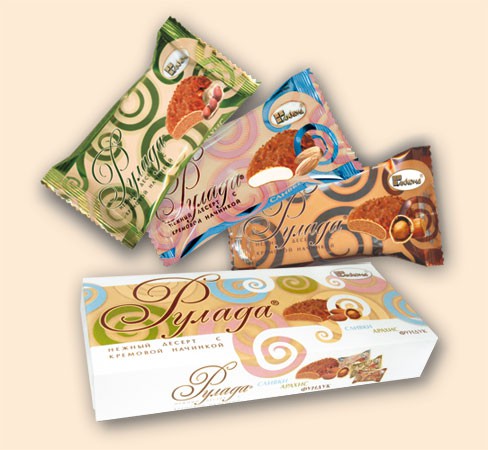 ЗАВТРА СТОП!!! Сбор заказов.Славянка, АтАг, Озерский сувенир,Акконд и многие другие фабрики.выкуп 11 Есть постный ЗАВТРА СТОП!!! Сбор заказов.Славянка, АтАг, Озерский сувенир,Акконд и многие другие фабрики.выкуп 11 Есть постный