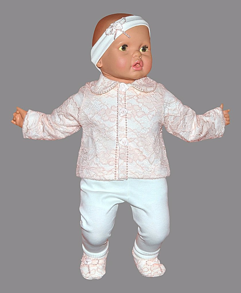 Сбор заказов. Одежда для детей. Elika-Baby - одежда для новорожденных, конверты на выписку, люльки-переноски, одежда от Сбор заказов. Одежда для детей. Elika-Baby - одежда для новорожденных, конверты на выписку, люльки-переноски, одежда от