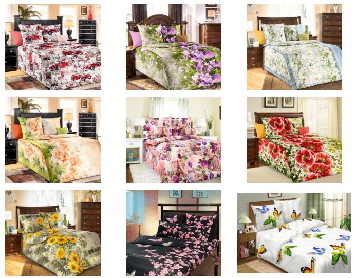 Постельное белье, наматрасники, подушки, одела, покрывала, полотенца. Большой выбор детских 1,5-спальных комплектов по приятным ценамПостельное белье, наматрасники, подушки, одела, покрывала, полотенца. Большой выбор детских 1,5-спальных комплектов по при Постельное белье, наматрасники, подушки, одела, покрывала, полотенца. Большой выбор детских 1,5-спальных комплектов по приятным ценамПостельное белье, наматрасники, подушки, одела, покрывала, полотенца. Большой выбор детских 1,5-спальных комплектов по при