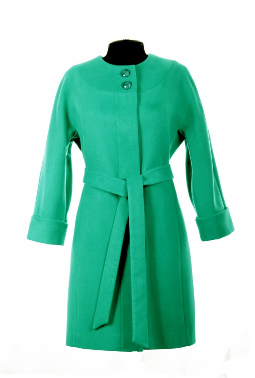 Сбор заказов. Пальто и плащи от производителя Paltoff, распродажа цены от 500 рублей. Размеры от 42 до 60 Сбор заказов. Пальто и плащи от производителя Paltoff, распродажа цены от 500 рублей. Размеры от 42 до 60