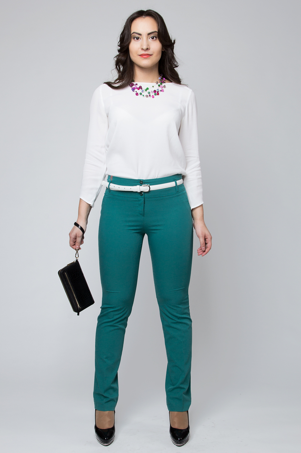 Сбор заказов. Выкуп 34. Модные,стильные, оригинальные брючки, капри, юбки,шорты, платья от Polline. Цены от 380 р, без Сбор заказов. Выкуп 34. Модные,стильные, оригинальные брючки, капри, юбки,шорты, платья от Polline. Цены от 380 р, без