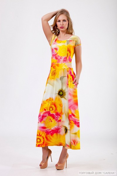 ВПЕРВЫЕ! Сбор заказов. Рижский трикотаж Magnolica! Женственность, подчеркнутая в каждой детали! ВПЕРВЫЕ! Сбор заказов. Рижский трикотаж Magnolica! Женственность, подчеркнутая в каждой детали!