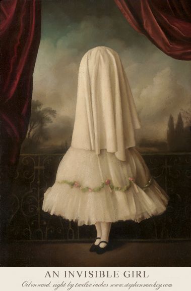 КАК ЖЕНЩИНЫ ПРОШЛОГО ВЕКА ИСКАЛИ МУЖЕЙ ЧЕРЕЗ ГАЗЕТУ... КАК ЖЕНЩИНЫ ПРОШЛОГО ВЕКА ИСКАЛИ МУЖЕЙ ЧЕРЕЗ ГАЗЕТУ...