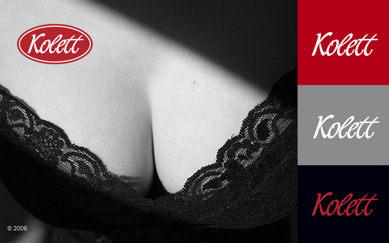 Сбор заказов. Все гениальное-просто! Белье Ко.ле;тт-нежность от ношения!Нижнее белье от самых скромных, до пышных форм. (бюстгалтеры, трусики, грации, комбидрессы, корректирующее белье) Сбор заказов. Все гениальное-просто! Белье Ко.ле;тт-нежность от ношения!Нижнее белье от самых скромных, до пышных форм. (бюстгалтеры, трусики, грации, комбидрессы, корректирующее белье)