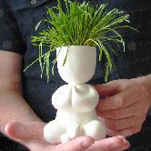 Самые качественные ЭкоЧеловечки! -10 Самые качественные ЭкоЧеловечки! -10