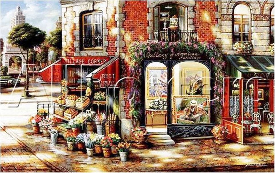 Опрос по открытию магазинчика по продаже цветов в Нижнем Новгороде. Опрос по открытию магазинчика по продаже цветов в Нижнем Новгороде.