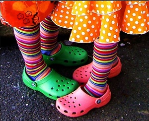 Сбор заказов. Супер Удобные Яркие Crocs. Для всей семьи от 250р реплика. Сбор заказов. Супер Удобные Яркие Crocs. Для всей семьи от 250р реплика.