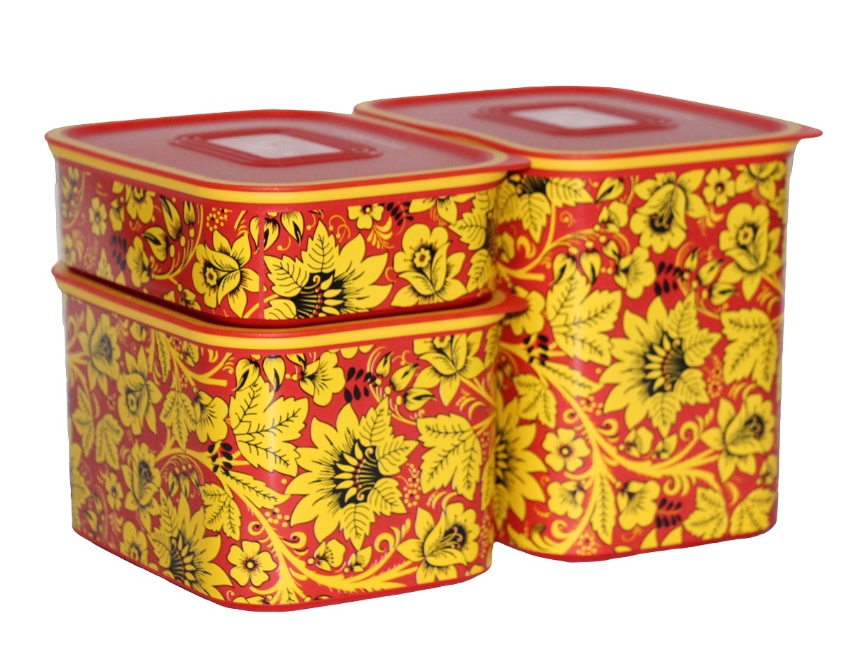 Набор Акваконтроль! Выгодно!!! Всего 999р Набор Акваконтроль! Выгодно!!! Всего 999р