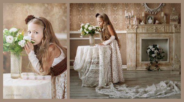 Праздничные платья для принцесс и костюмы для принцев. Платья от 480 руб. Праздничные платья для принцесс и костюмы для принцев. Платья от 480 руб.