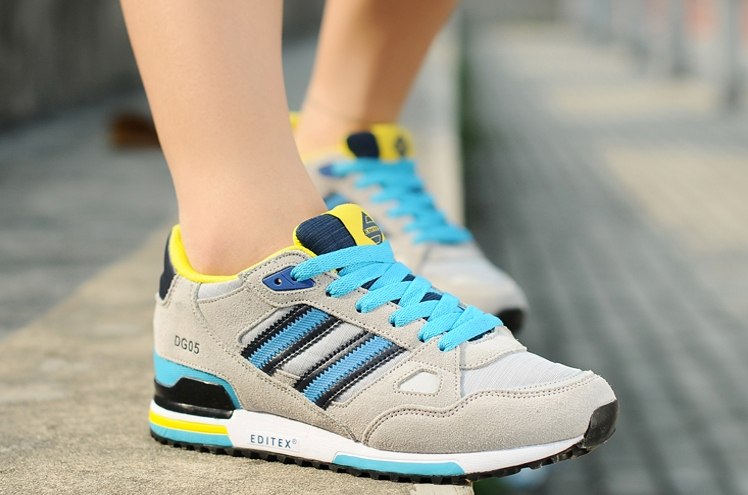 ПРИГЛАШАЮ ВСЕХ ЗА ОТЛИЧНЫМИ КРОССОВКАМИ !!! МУЖСКИЕ,ЖЕНСКИЕ И ПОДРОСТКОВЫЕ ! ВЕСНА-ЛЕТО И ОСЕНЬ-ЗИМА ! ПРИГЛАШАЮ ВСЕХ ЗА ОТЛИЧНЫМИ КРОССОВКАМИ !!! МУЖСКИЕ,ЖЕНСКИЕ И ПОДРОСТКОВЫЕ ! ВЕСНА-ЛЕТО И ОСЕНЬ-ЗИМА !