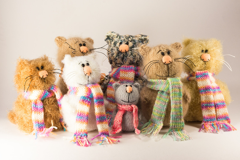 Все-все-все для рукоделия и даже еще немного больше! Принадлежности для любых видов рукоделия и творчества. Наборы для совместного творчества с детьми. Интересные новинки :) Все-все-все для рукоделия и даже еще немного больше! Принадлежности для любых видов рукоделия и творчества. Наборы для совместного творчества с детьми. Интересные новинки :)