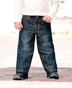 Все в наличии. Небывалая распродажа пристроя!!! Все в наличии. Небывалая распродажа пристроя!!!