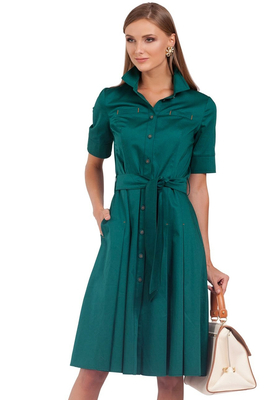 Сбор заказов.Вемиn@-cити популярная женская одежда демократичного ценового сегмента от знаменитого дома моды класса Сбор заказов.Вемиn@-cити популярная женская одежда демократичного ценового сегмента от знаменитого дома моды класса