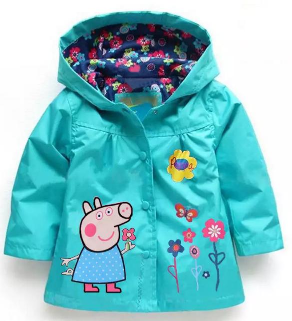 Сбор заказов. Одежда для деток с мультяшными героями по приятным ценам. Джинсы, джинсовые шорты, футболки платья, ветровки, брюки. Сбор заказов. Одежда для деток с мультяшными героями по приятным ценам. Джинсы, джинсовые шорты, футболки платья, ветровки, брюки.