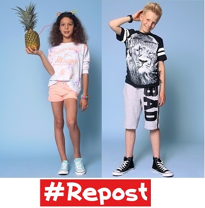 Сбор заказов. Новая марка одежды специально для подростков и детей от 7 до 17 лет. Одеты будут все, и старшие и младшие в вашей семье. Сбор заказов. Новая марка одежды специально для подростков и детей от 7 до 17 лет. Одеты будут все, и старшие и младшие в вашей семье.