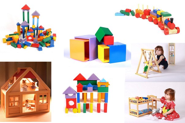 Открыт сбор заказов: Сбор заказов. Потрясающие деревянные игрушки от фабрики Дворики. Двухъярусные кроватки, домики с Открыт сбор заказов: Сбор заказов. Потрясающие деревянные игрушки от фабрики Дворики. Двухъярусные кроватки, домики с