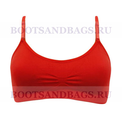 Сбор заказов. Спортивные топы с бесшовными чашечками. Нижнее белье от 59руб Сбор заказов. Спортивные топы с бесшовными чашечками. Нижнее белье от 59руб