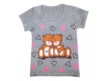 Ультрамодные футболки! Много новинок. Хороший выбор и наличие) Стоп 10 апреля Ультрамодные футболки! Много новинок. Хороший выбор и наличие) Стоп 10 апреля