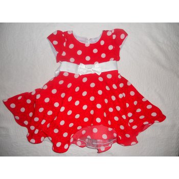 Сбор заказов. Все в наличии. Детская одежда из Киргизии! Распродажные цены! Сбор заказов. Все в наличии. Детская одежда из Киргизии! Распродажные цены!