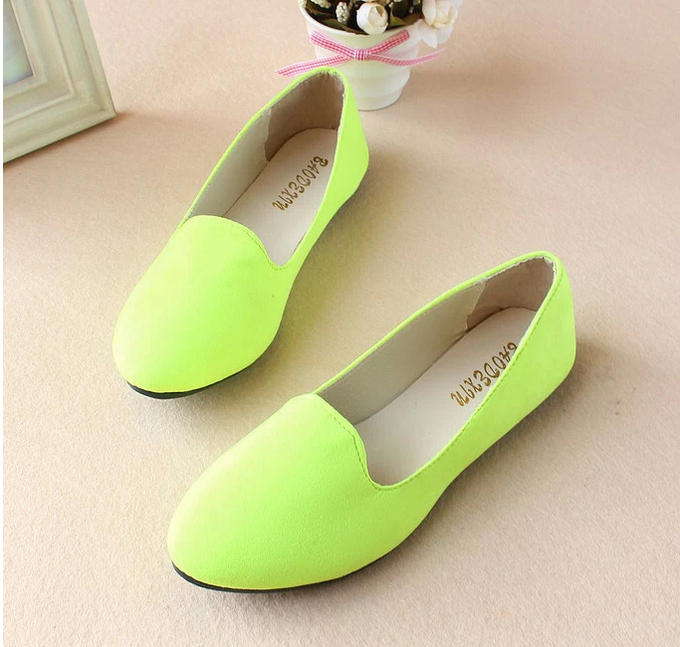 Сбор заказов. Яркие балетки по 330 рублей !!! Сбор заказов. Яркие балетки по 330 рублей !!!