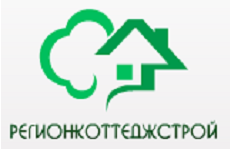 Как строители выживают в кризис. Как строители выживают в кризис.