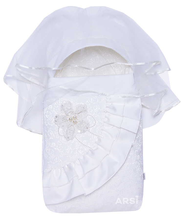 Сбор заказов. Шикарные комплекты на выписку, верхняя одежда для самых маленьких и многое другое. Сбор заказов. Шикарные комплекты на выписку, верхняя одежда для самых маленьких и многое другое.