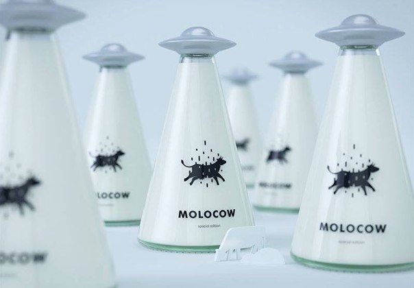 Когда дизайнер молодец Когда дизайнер молодец