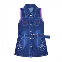 Сбор заказов. Детская одежда Радуга по низким ценам. Пора готовиться к лету: футболки от 80 руб,шорты, бриджы, летние комплекты, платья, штаны от 120 руб, джинсы 410 руб, кофты от 160 руб, пижамы, водолазки, костюмы, безрукавки-65. Сбор заказов. Детская одежда Радуга по низким ценам. Пора готовиться к лету: футболки от 80 руб,шорты, бриджы, летние комплекты, платья, штаны от 120 руб, джинсы 410 руб, кофты от 160 руб, пижамы, водолазки, костюмы, безрукавки-65.