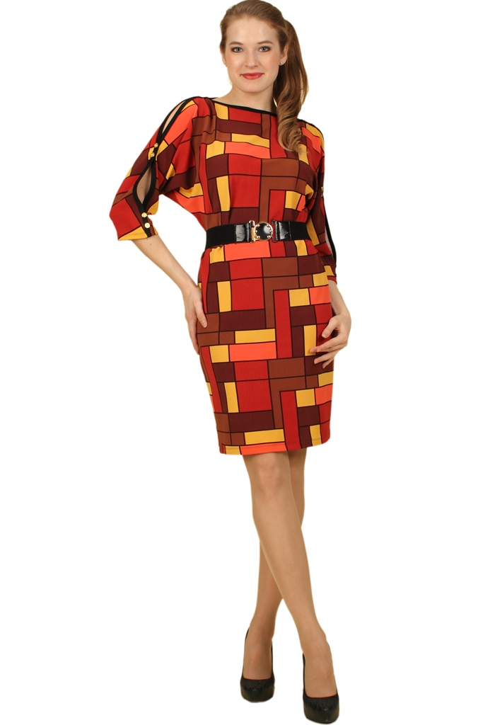 Сбор заказов. Модная одежда Lamiavita и Ако Дизайн. Огромный выбор платьев, блузок, юбок, туник. Новая весенняя Сбор заказов. Модная одежда Lamiavita и Ако Дизайн. Огромный выбор платьев, блузок, юбок, туник. Новая весенняя