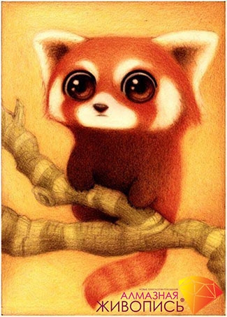 Сбор заказов. Алмазная живопись, картины стразами Сбор заказов. Алмазная живопись, картины стразами