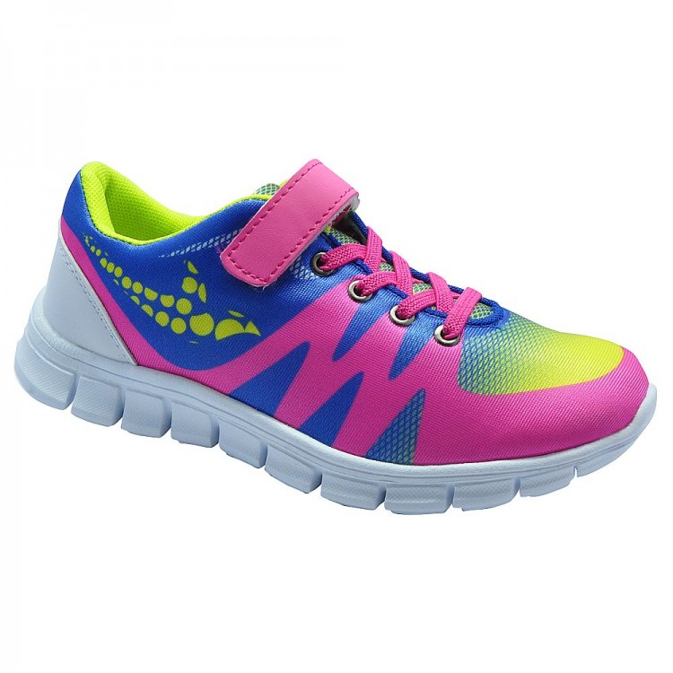 Распродажа кроссовок только до 06 апреля. Распродажа кроссовок только до 06 апреля.