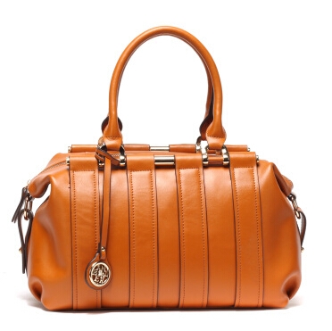 Сумки с великолепным дизайном и превосходным качеством. Они добавят очарования и элегантности каждой женщине.Так же есть сумки и ремни для мужчин, рюкзаки для детей. Выкуп 5 Сумки с великолепным дизайном и превосходным качеством. Они добавят очарования и элегантности каждой женщине.Так же есть сумки и ремни для мужчин, рюкзаки для детей. Выкуп 5