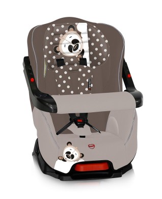 Сбор заказов. Все для наших маленьких карапузов. Стульчики для кормления, ходунки, манежи, автокресла , автолюльки , электромобили ,развивающие игрушки.. Экспресс-сбор ,всего 4 дня! Сбор-8 Сбор заказов. Все для наших маленьких карапузов. Стульчики для кормления, ходунки, манежи, автокресла , автолюльки , электромобили ,развивающие игрушки.. Экспресс-сбор ,всего 4 дня! Сбор-8