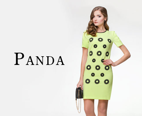 Cбор заказов: Безупречный стиль и превосходное качество одежды по доступным ценам. В офис, для выхода в свет, а также одежда в повседневном стиле от 42-54р. Стильная одежда для самых взыскательных модниц. Есть детская коллекция от 28-42р. Выкуп 1. Cбор заказов: Безупречный стиль и превосходное качество одежды по доступным ценам. В офис, для выхода в свет, а также одежда в повседневном стиле от 42-54р. Стильная одежда для самых взыскательных модниц. Есть детская коллекция от 28-42р. Выкуп 1.