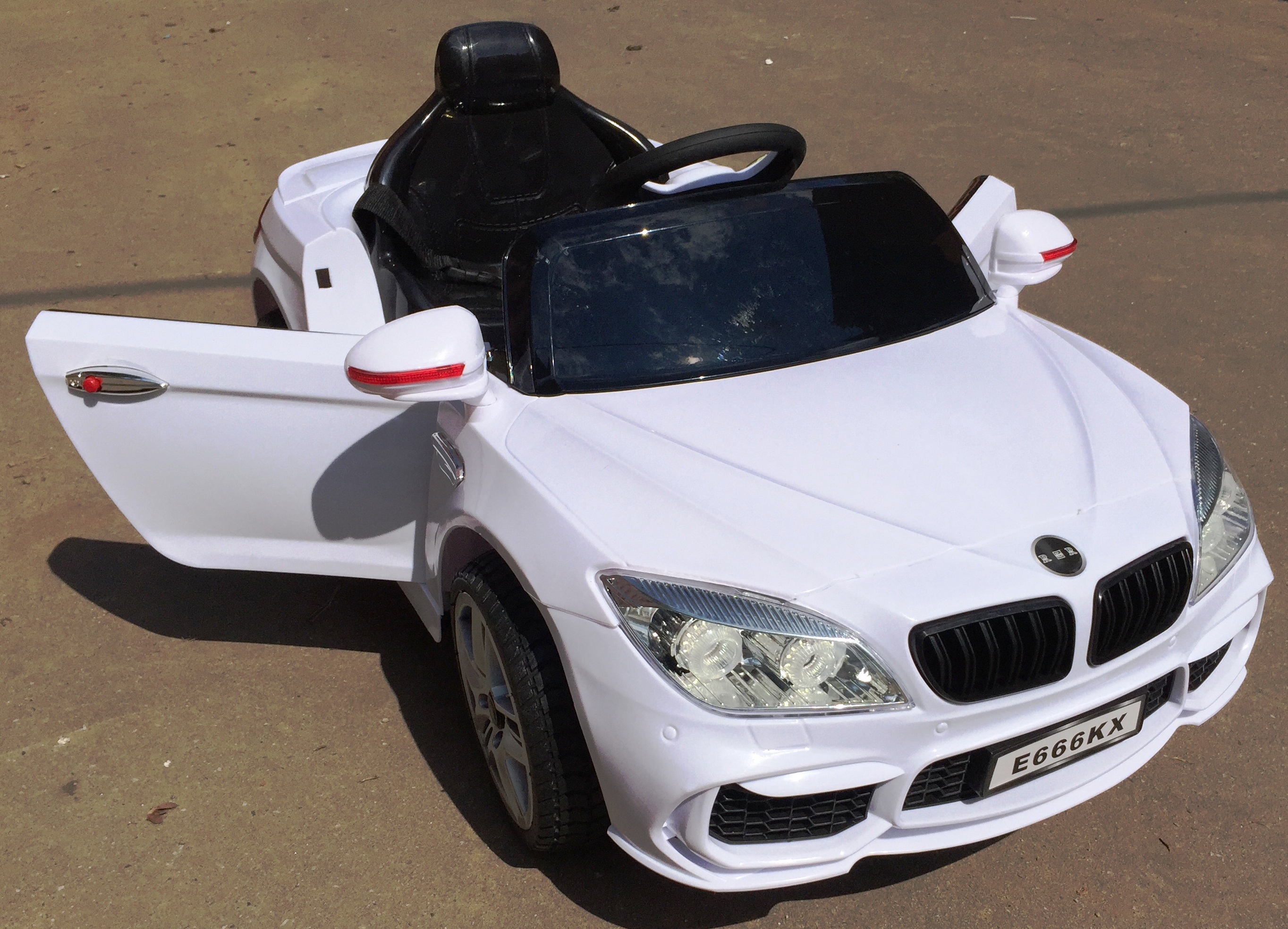 Mercedes, BMW, AUDI и другие детские электромобили. Заходите в закупку! Mercedes, BMW, AUDI и другие детские электромобили. Заходите в закупку!