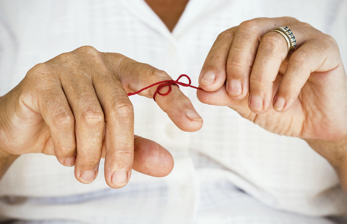 Lock Laces для пожилых людей Lock Laces для пожилых людей