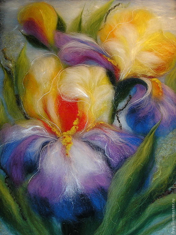 Мастер классы для детей и взрослых! Мастер классы для детей и взрослых!