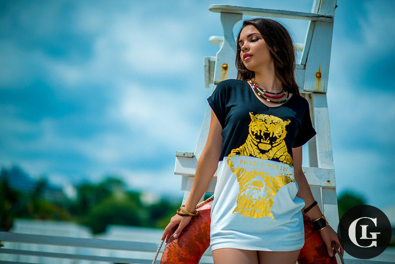 НОВАЯ АКЦИЯ! НОВАЯ АКЦИЯ!