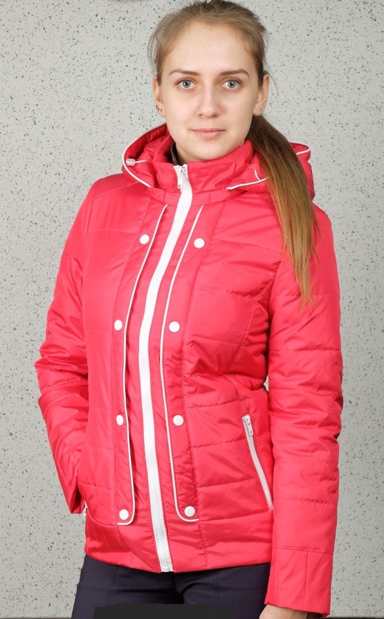 Сбор заказов. Распродажа! Бронь! Куртки, ветровки, горнолыжка, танкеры, плащи, зимние и демисезонные модели. Новинки! Есть большие размеры. Галерея. Выкуп 22. Сбор заказов. Распродажа! Бронь! Куртки, ветровки, горнолыжка, танкеры, плащи, зимние и демисезонные модели. Новинки! Есть большие размеры. Галерея. Выкуп 22.