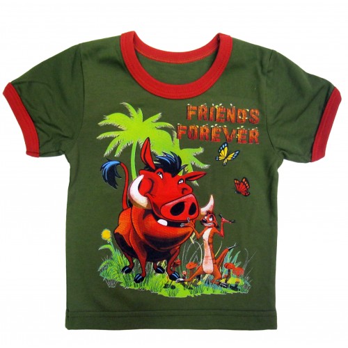 Сбор заказов. Стиль и качество для наших малышей! Трикотаж от 0 до 14 лет. Приятные цены. Выкуп 2. Сбор заказов. Стиль и качество для наших малышей! Трикотаж от 0 до 14 лет. Приятные цены. Выкуп 2.