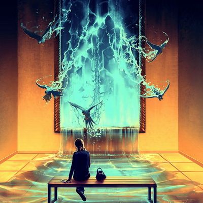 Прежде чем что-либо предположить Прежде чем что-либо предположить