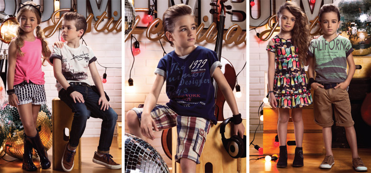 Сбор заказов. Жаркая Бразилия - свободный склад в Москве! Quimbу, LООpe de Loop! Распродажа со склада в Москве Сбор заказов. Жаркая Бразилия - свободный склад в Москве! Quimbу, LООpe de Loop! Распродажа со склада в Москве