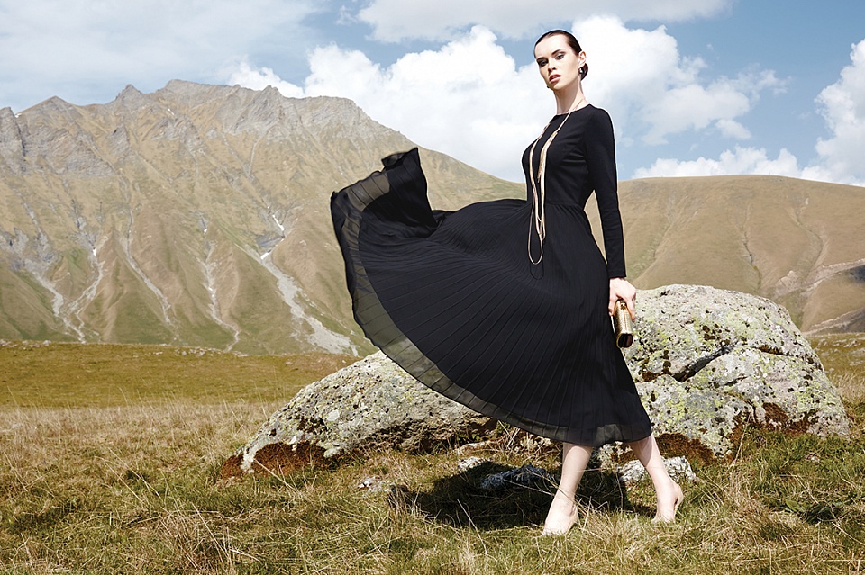 Сбор заказов. $ale...$ale...$ale... до 70% Тот самый бренд... Очарование классики и стиля! Экспресс до 15.04.16! Сбор заказов. $ale...$ale...$ale... до 70% Тот самый бренд... Очарование классики и стиля! Экспресс до 15.04.16!