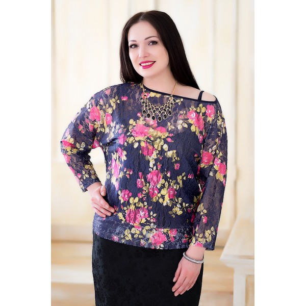 Сбор заказов. Каждый день-как праздник!-14. Блузки. Элегантная,красивая, неповторимая...Цены от 200р. р.44-58. Сбор заказов. Каждый день-как праздник!-14. Блузки. Элегантная,красивая, неповторимая...Цены от 200р. р.44-58.