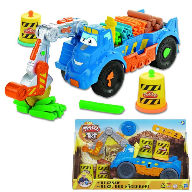 Игрушки, сувениры, детская мебель и многое другое! Бесспорно выгодные цены! Игрушки, сувениры, детская мебель и многое другое! Бесспорно выгодные цены!